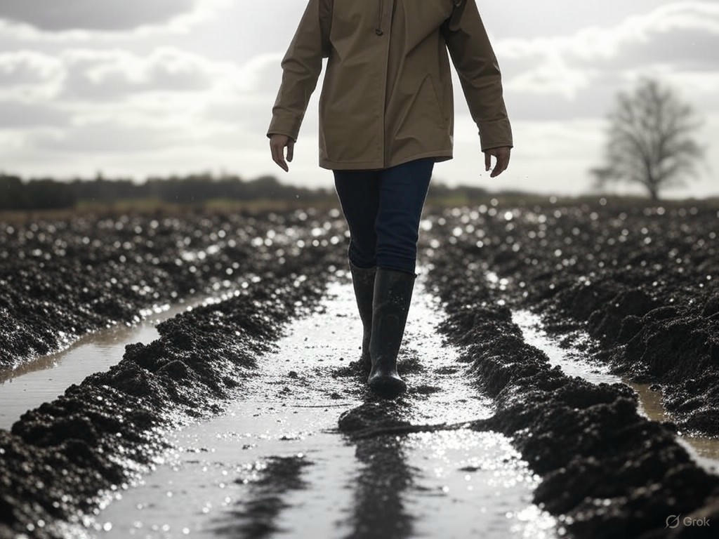 10 סיבות למה החורף הישראלי הוא הסיוט הכי גדול!